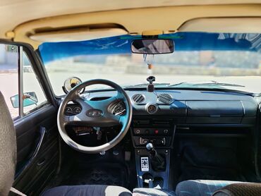 VAZ (LADA): Satılır 5500Azn Şəkidə Maşın -2005-ci il.1.6 motor.Maşında hal hazırda — 10