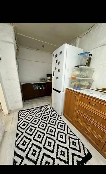 Продажа домов: Дом, 99 м², 5 комнат, Косметический ремонт — 7