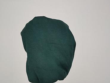 multiblu bluzka: Mohito, Bluzka damska, rozmiar XL — 6