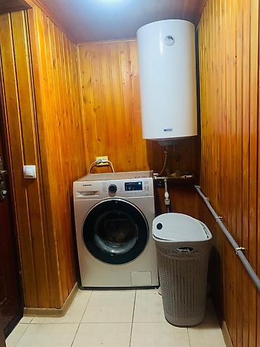 Продажа коттеджей и домов: Продается шикарный дом в КАНТе, очень аккуратный, уютный теплый и — 11