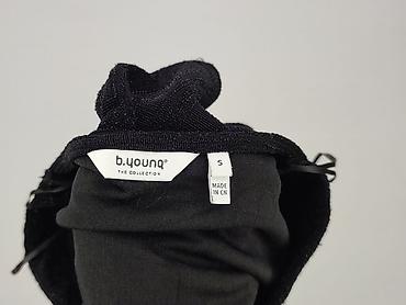 iyoni aplikacja: BYoung, Bluzka damska, rozmiar S — 4