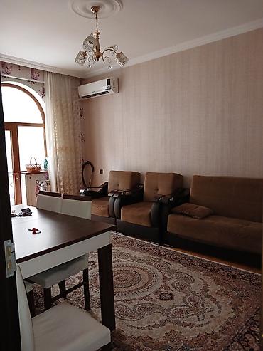 naxçıvan günlük evlər: 2 otaq. evin herbirseyi vardir .Ailey verilir Aaaf park 12 kuce — 4