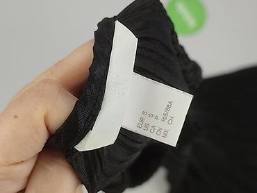 modema: H&M, Sukienka damska, rozmiar S — 4