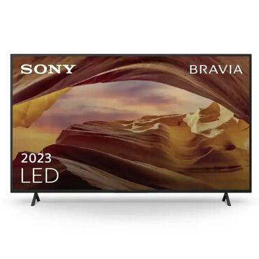 futrole za laptop 14: Brand: Sony |x|x Model: SMART LED TV 65 Sony KD65X75WLPAEP