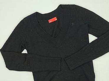 eddie bauer: Edc by Esprit, Sweter damski, rozmiar XS — 1