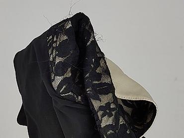 nougat: Sukienka damska, rozmiar L — 8