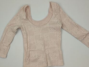 Women's blouse, size S (EU 36)