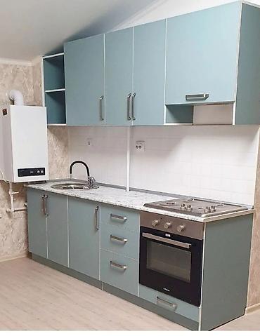 Тумбалар: Мебель на заказ, на любой вкус и цвет. Краткое время изготовления — 2