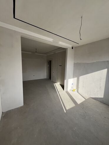 Продажа квартир: 2 комнаты, 48 м², 108 серия, 9 этаж, Косметический ремонт — 15