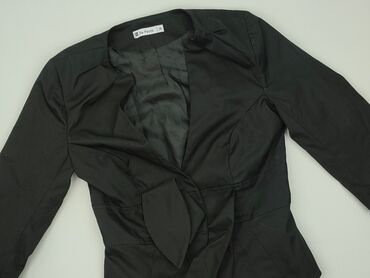 marynarka damska zalando: Marynarka damska, Defacto, rozmiar S