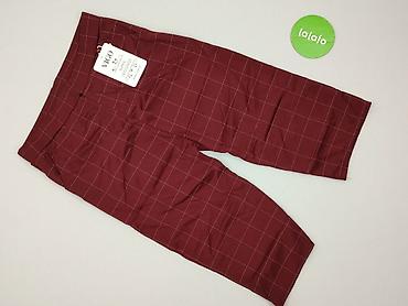 getry janina: Legginsy Krótkie damskie, rozmiar M — 2