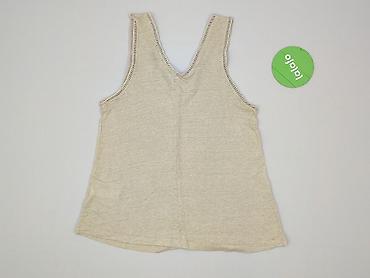 esmara tunika: Esmara, Top damski, rozmiar XS — 3