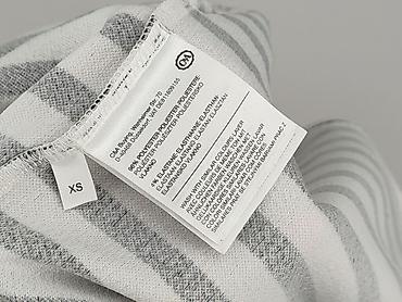 varlesca ubrania: Yessica, Sukienka damska, rozmiar XS — 5