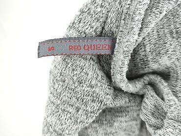 sweter marks: Red Queen, Sweter damski, rozmiar S — 4