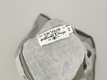 tom tailor pl: Tom Tailor, Sukienka damska, rozmiar 2XL — 4