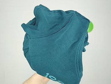malfini tshirt: T-shirt damski, rozmiar S — 6