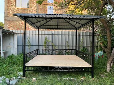 Тапчаны: Тапчан Металл — 26