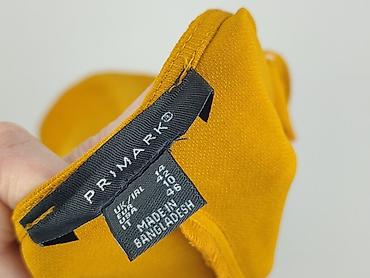 pull and beear: Primark, Bluzka damska, rozmiar L — 4