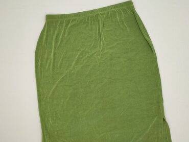 Women`s skirt, Size S (EU 36)