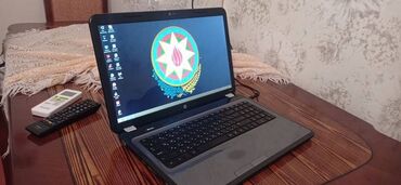 HP: HP 17.3 ", Intel Core i3, 512 GB