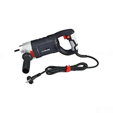 Инструменты: Elektrikli beton vibratoru "Makute 960 Model: CV001" 💳 Kredit — 1