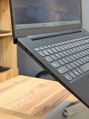 typ c: Для программирования, Новый, Intel Core Ultra 7, В рассрочку — 8
