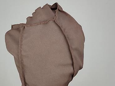 koszula grzyby: Bluzka damska, rozmiar S — 8