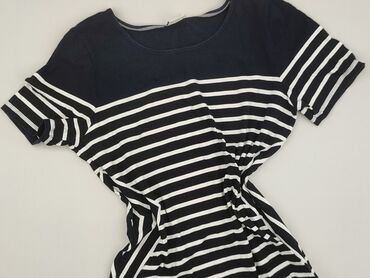 Сукня жіноча, Jean Paul Gaultier, розмір 2XL
