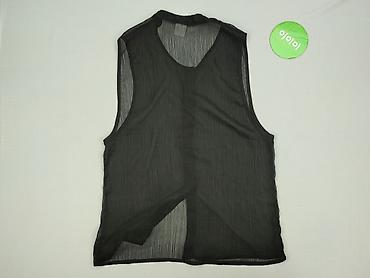 to h: Vero Moda, Bluzka damska, rozmiar S — 3