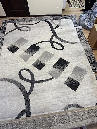 Другая бытовая техника: Кофемашинка — 8