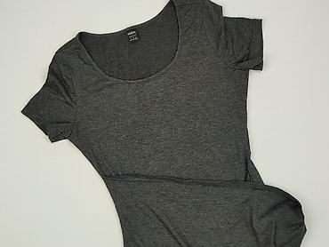 polar shein: Shein, Sukienka damska, rozmiar M — 5