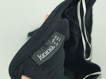 sukienka second hand: Janina, Sukienka damska, rozmiar M — 6