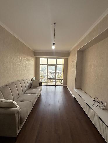 кв: 2 комнаты, 67 м², Центральная мечеть Элитка, 10 этаж, Свежий ремонт — 8
