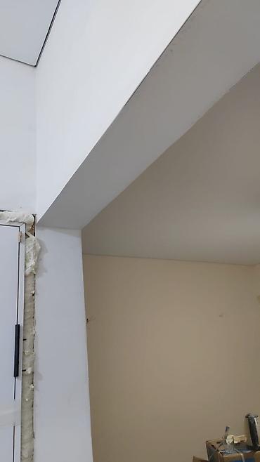 Ремонт под ключ: Ремонт под ключ | Квартиры Больше 6 лет опыта — 9