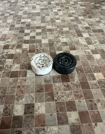 Hazır biznes: Mərmərdən nərd daşları biznesi. Hazır bisnesdir bütün avadanlıqlarıvar — 18