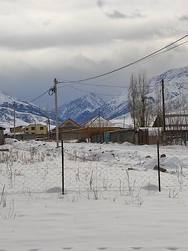 Продажа участков: 7 соток, Для строительства — 2