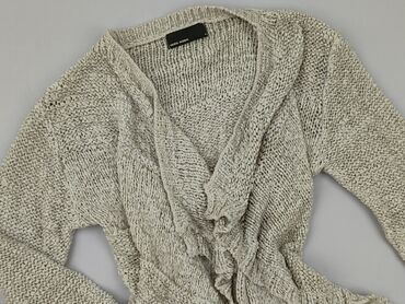 Vero Moda, Women`s knitwear, M (EU 38)