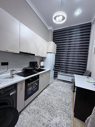 Продажа квартир: 2 комнаты, 42 м² — 4