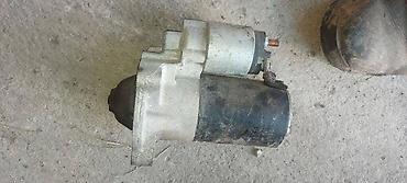 reno talia: ANLASER 1.6 16V ZA PEUGEOT 206 | imam sve delove za peugeot 206 — 1