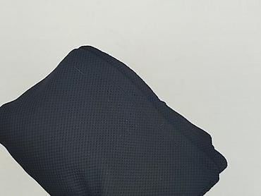 second hand onlie: Asos, Sukienka damska, rozmiar S — 6