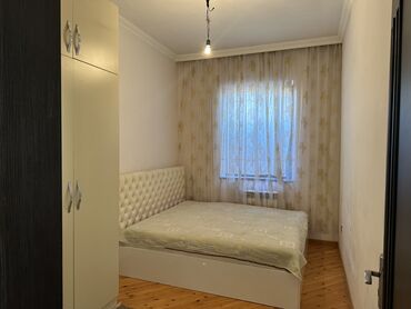 Həyət evləri və villaların satışı: Lökbatan qəs. 4 otaqlı, 120 kv. m, Yeni təmirli — 18