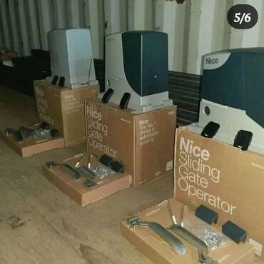 Сварка: Сварка | Ворота, Решетки на окна, Навесы Доставка, Монтаж, Гарантия — 2