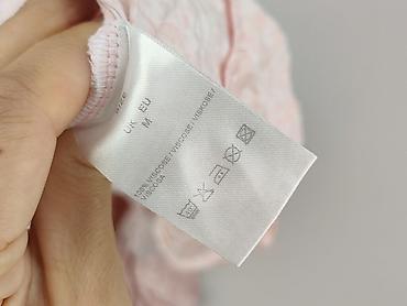 silk: Sukienka damska, rozmiar M — 5