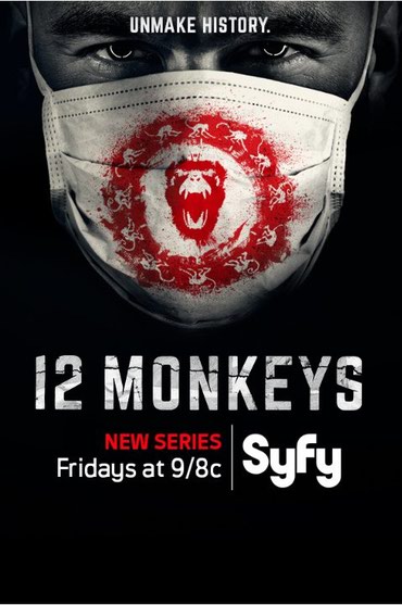 castle serija sa prevodom: 12 MONKEYS PRODAJEMO SERIJU IZ NASLOVA Serija je kompletna sa