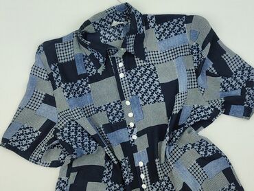 calvin klein performance koszulki damskie: Women`s shirt, size M (EU 38)