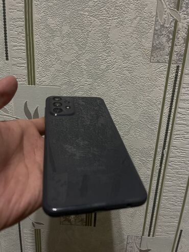 samsung fold3: Samsung Galaxy A23, Б/у, 128 ГБ