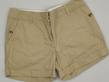 Women: F&F, Shorts for women, size S (EU 36)