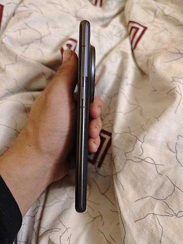 оппо: Oppo Find X7 Ultra, Б/у, 512 ГБ, цвет - Черный, 2 SIM — 5