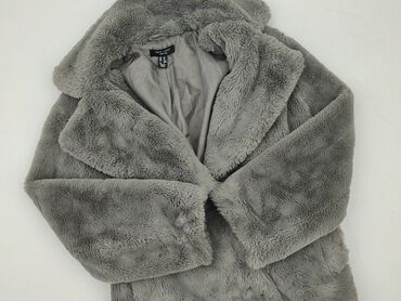 Kurtki zimowe: New Look, Kurtka zimowa damska, S — 1