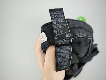 jeans agolde: M&S Mode, Jeansy damskie, rozmiar M — 5